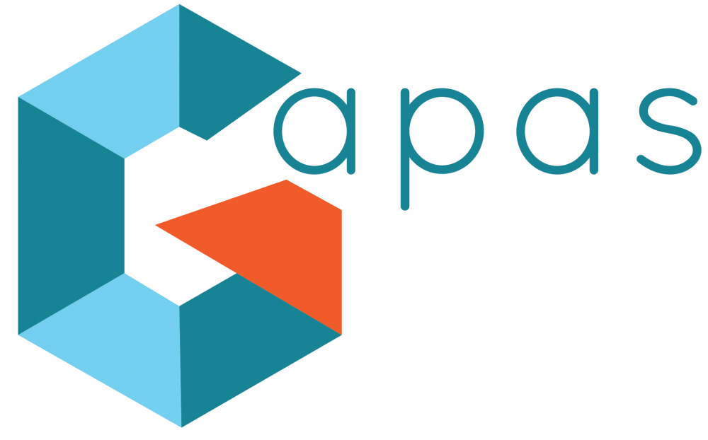 LOGO GAPAS CMJN 01 e1543920599320 - Am&eacute;nagement de bureaux pour fondations et associations